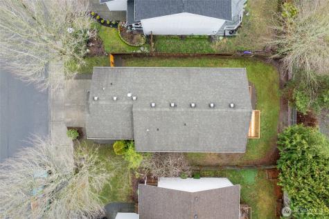4624 150th Place SE Everett WA 98208