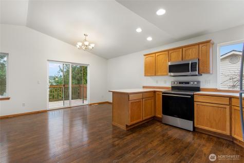 4624 150th Place SE Everett WA 98208