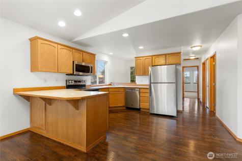 4624 150th Place SE Everett WA 98208