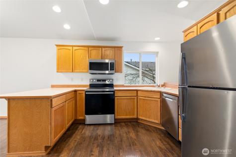 4624 150th Place SE Everett WA 98208
