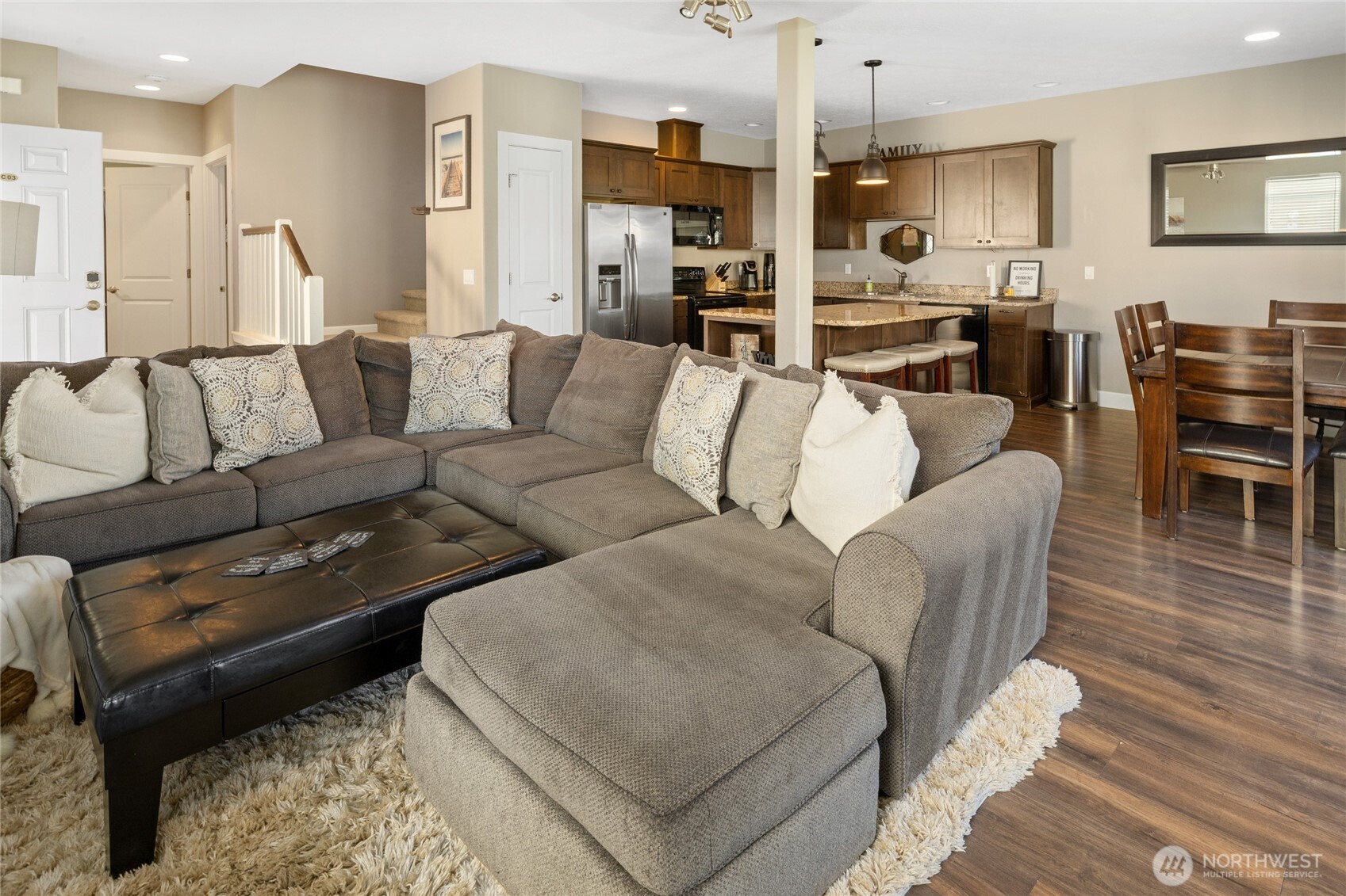 23041 Sunserra Loop NW Quincy WA 98848