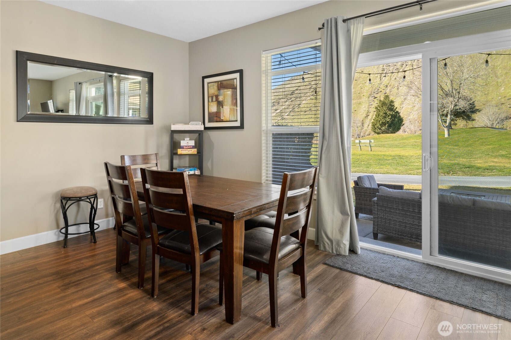 23041 Sunserra Loop NW Quincy WA 98848
