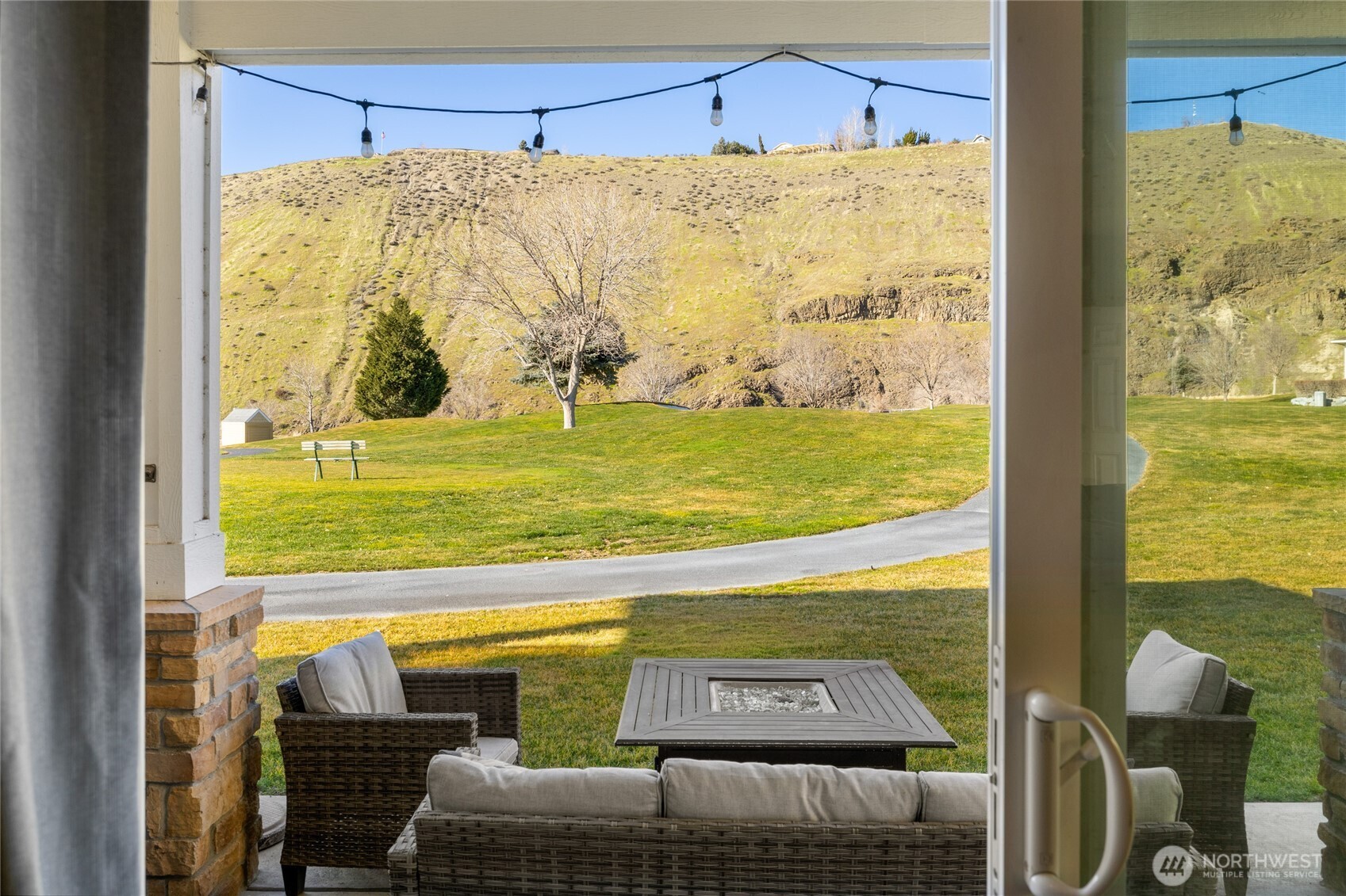 23041 Sunserra Loop NW Quincy WA 98848