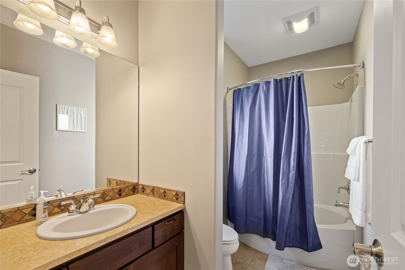 23041 Sunserra Loop NW Quincy WA 98848