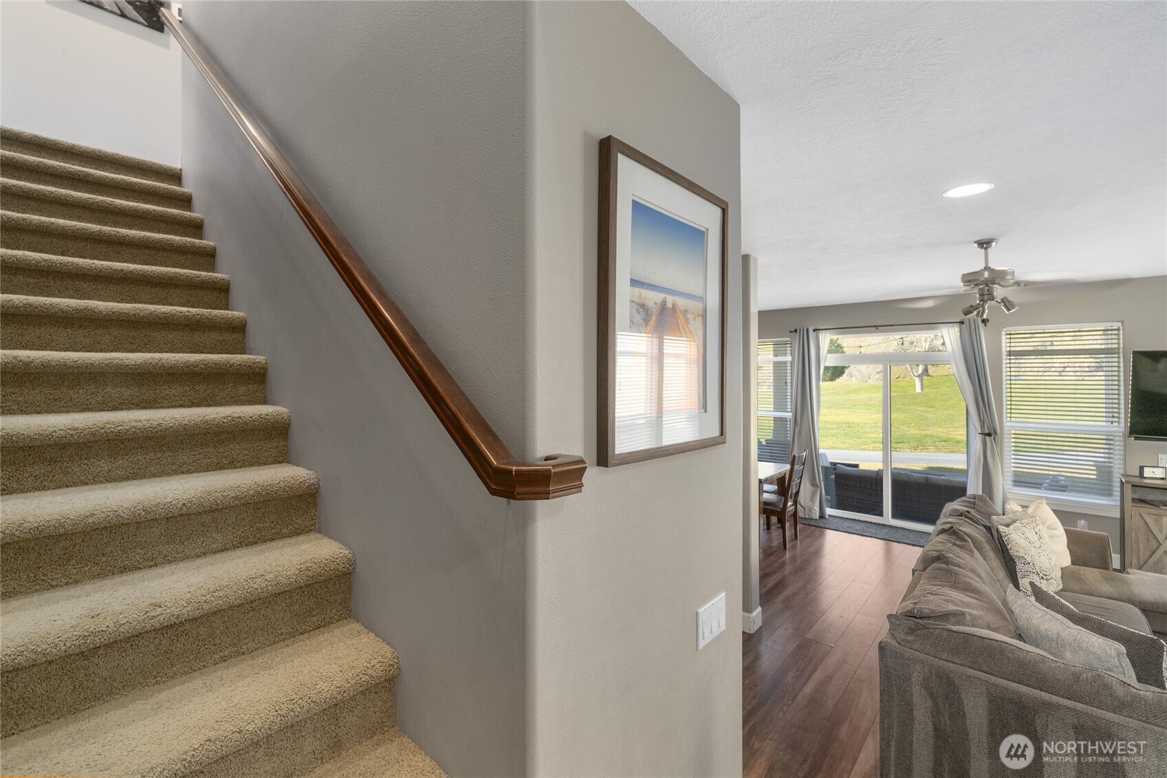 23041 Sunserra Loop NW Quincy WA 98848