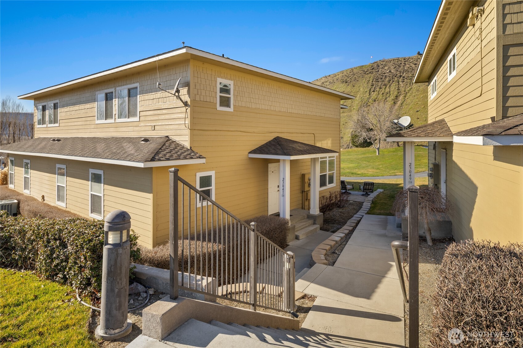 23041 Sunserra Loop NW Quincy WA 98848