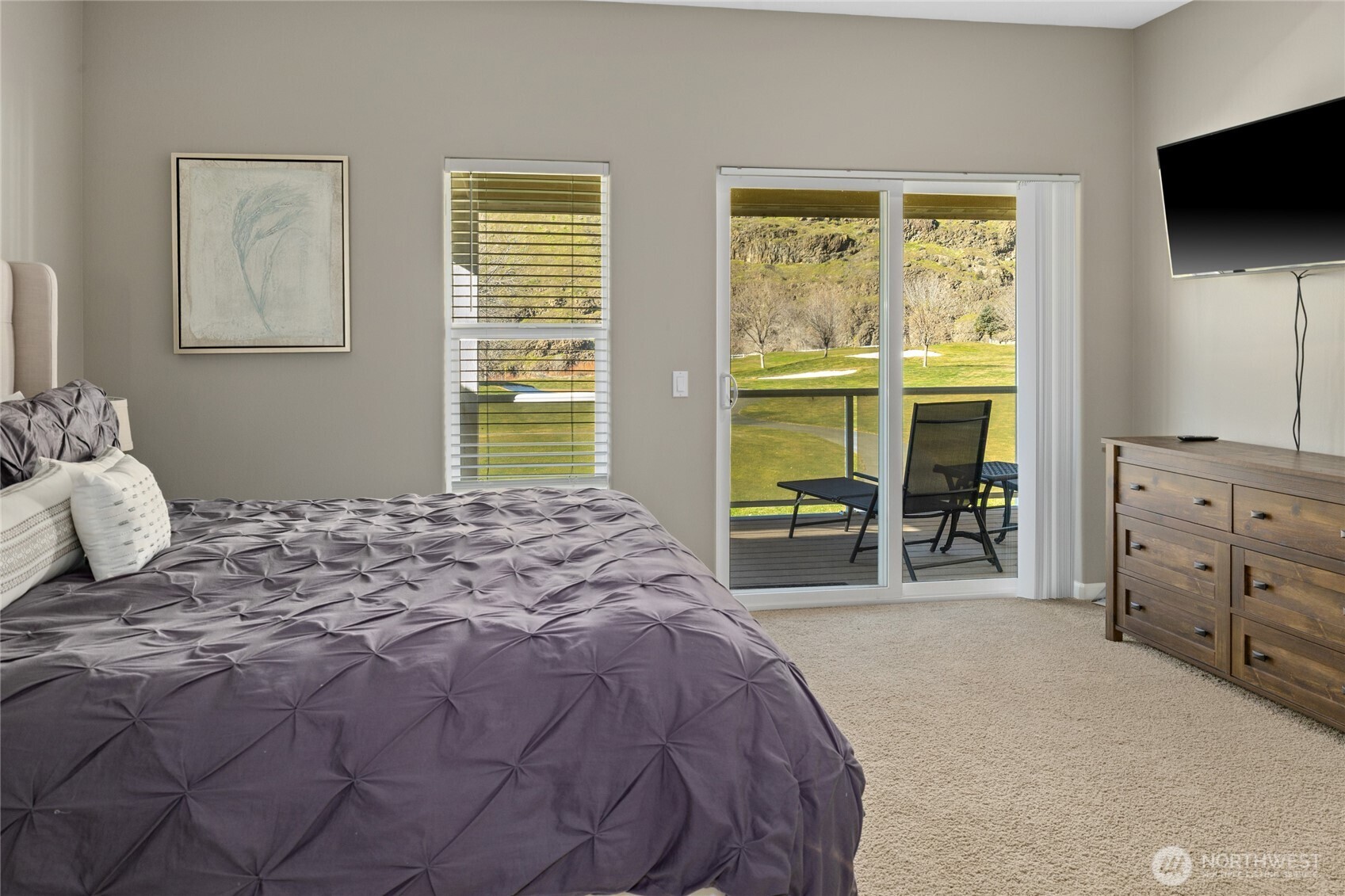 23041 Sunserra Loop NW Quincy WA 98848