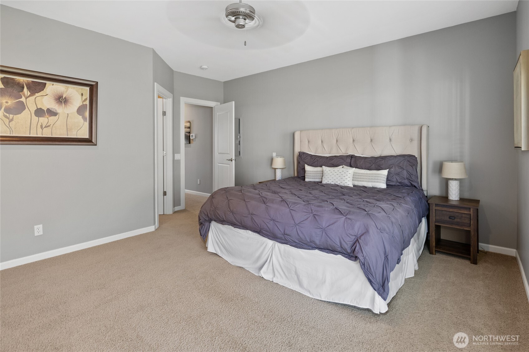 23041 Sunserra Loop NW Quincy WA 98848