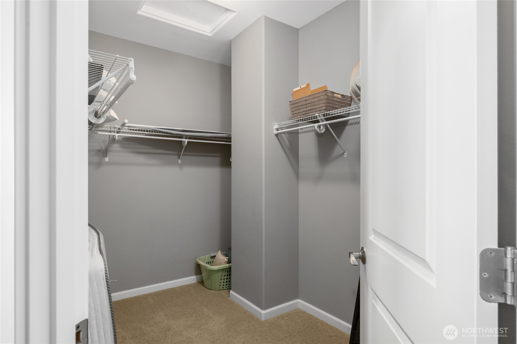 23041 Sunserra Loop NW Quincy WA 98848