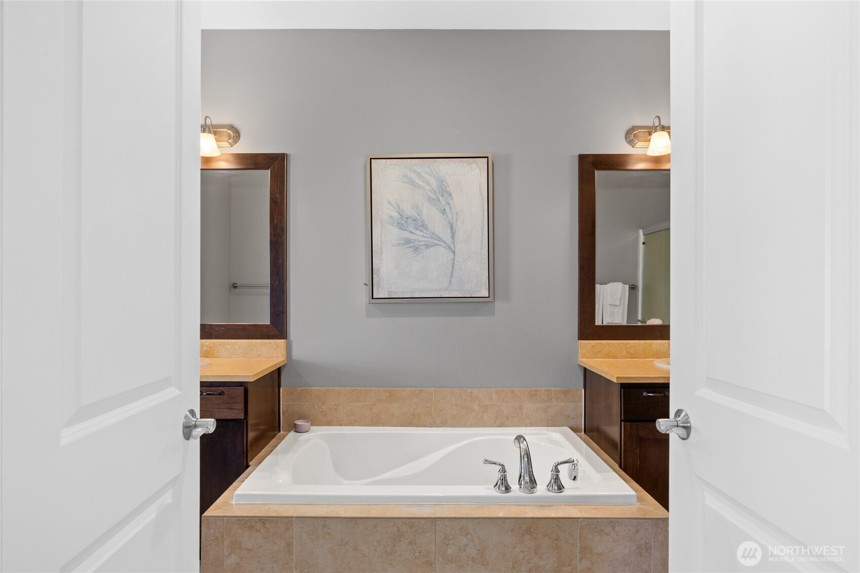 23041 Sunserra Loop NW Quincy WA 98848