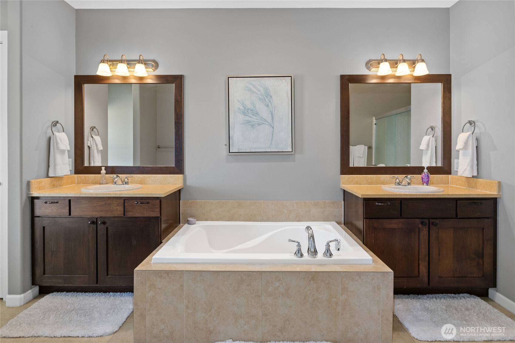 23041 Sunserra Loop NW Quincy WA 98848