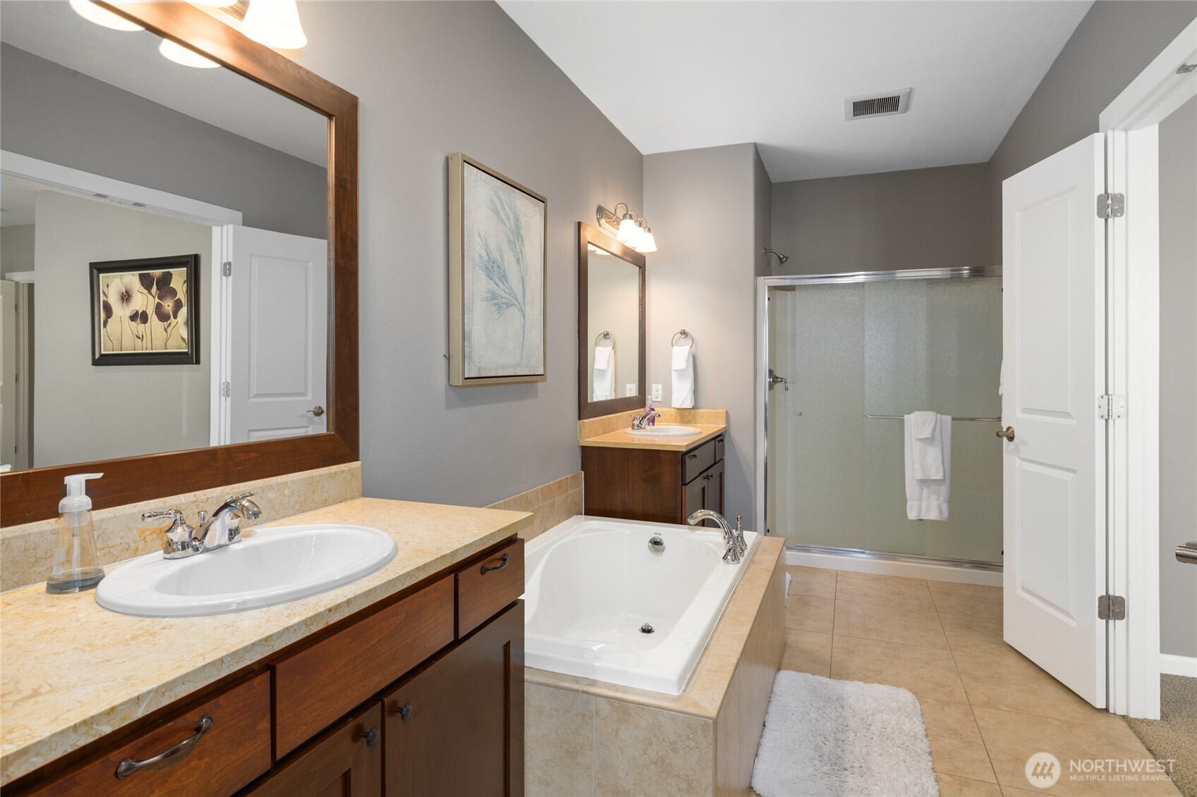 23041 Sunserra Loop NW Quincy WA 98848
