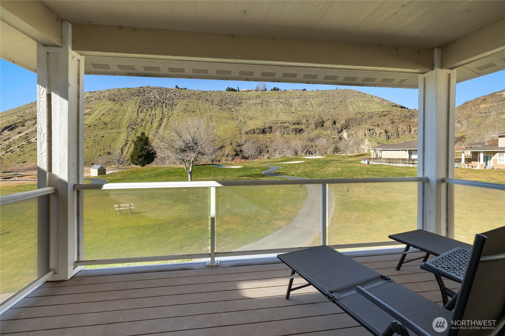 23041 Sunserra Loop NW Quincy WA 98848