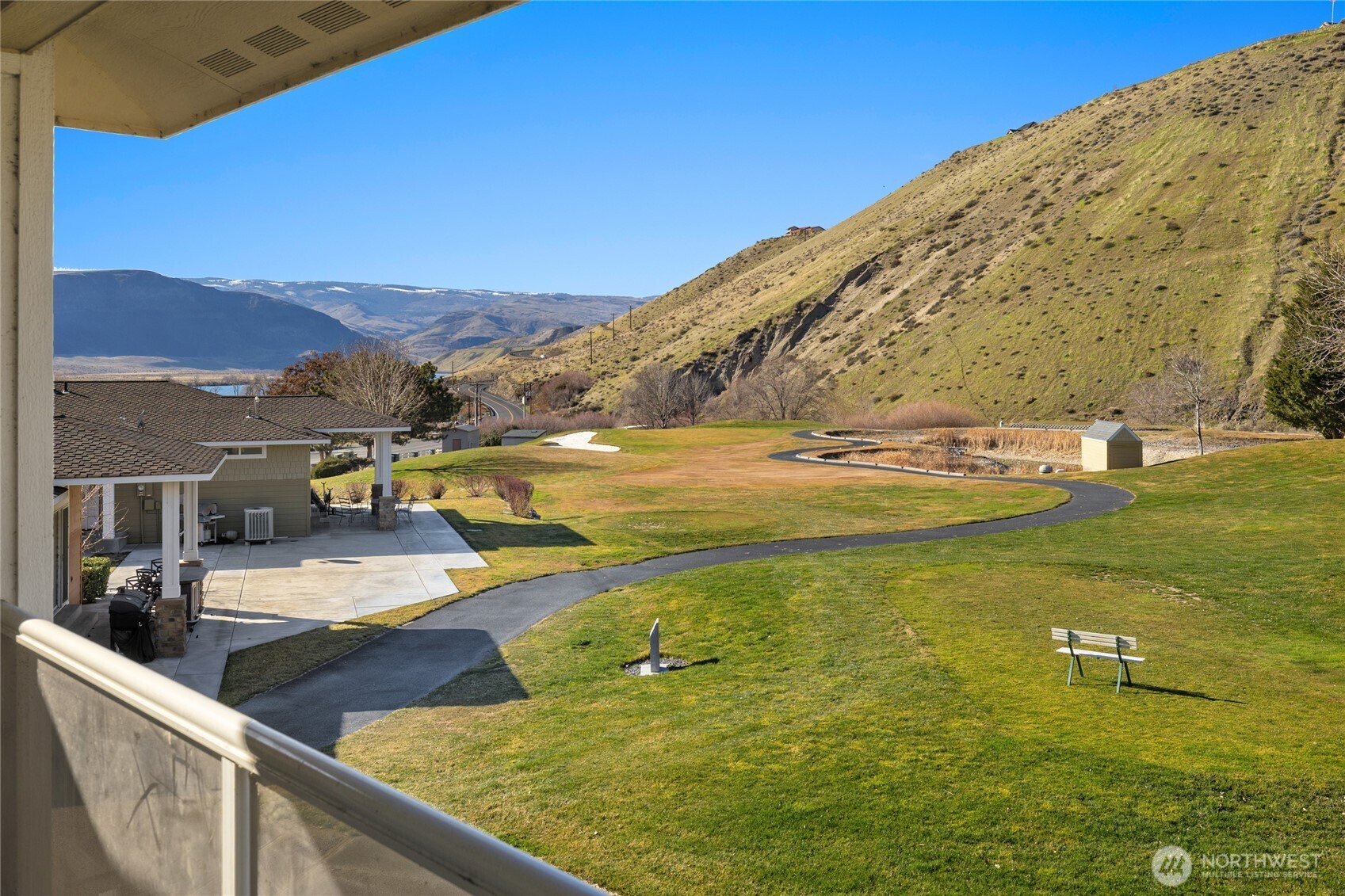23041 Sunserra Loop NW Quincy WA 98848