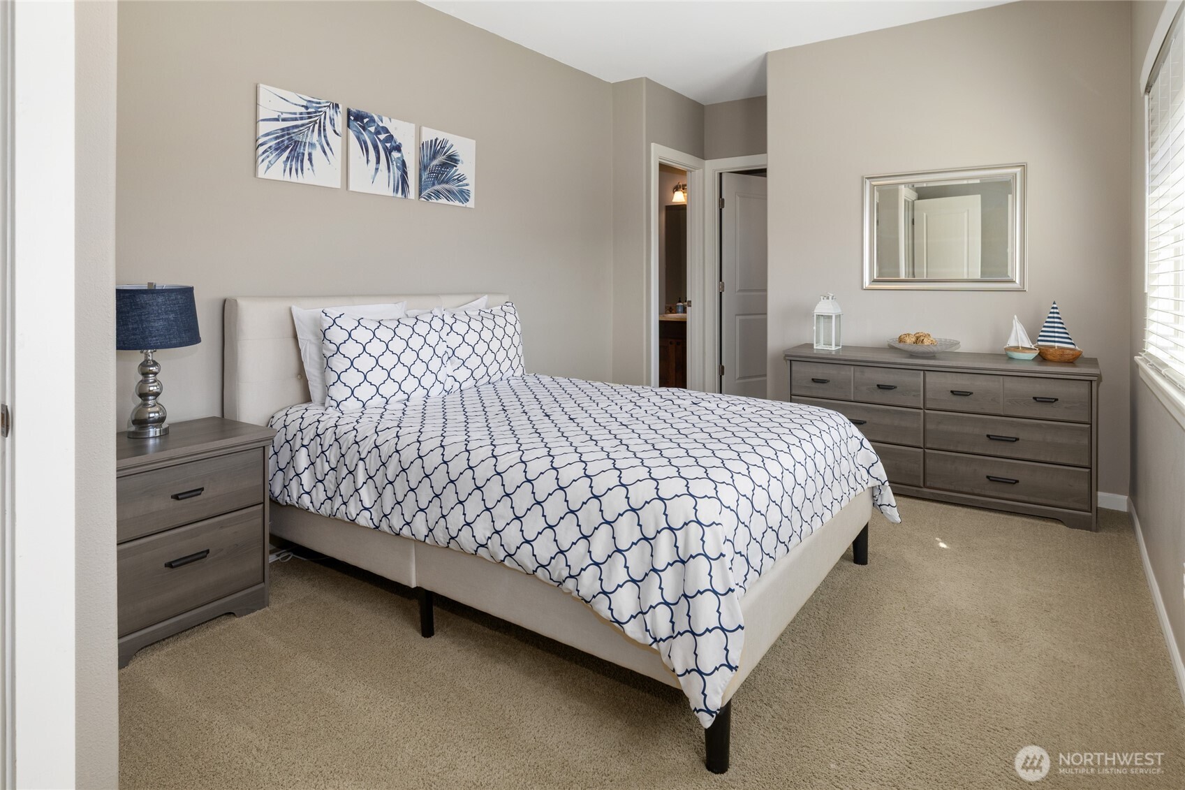 23041 Sunserra Loop NW Quincy WA 98848