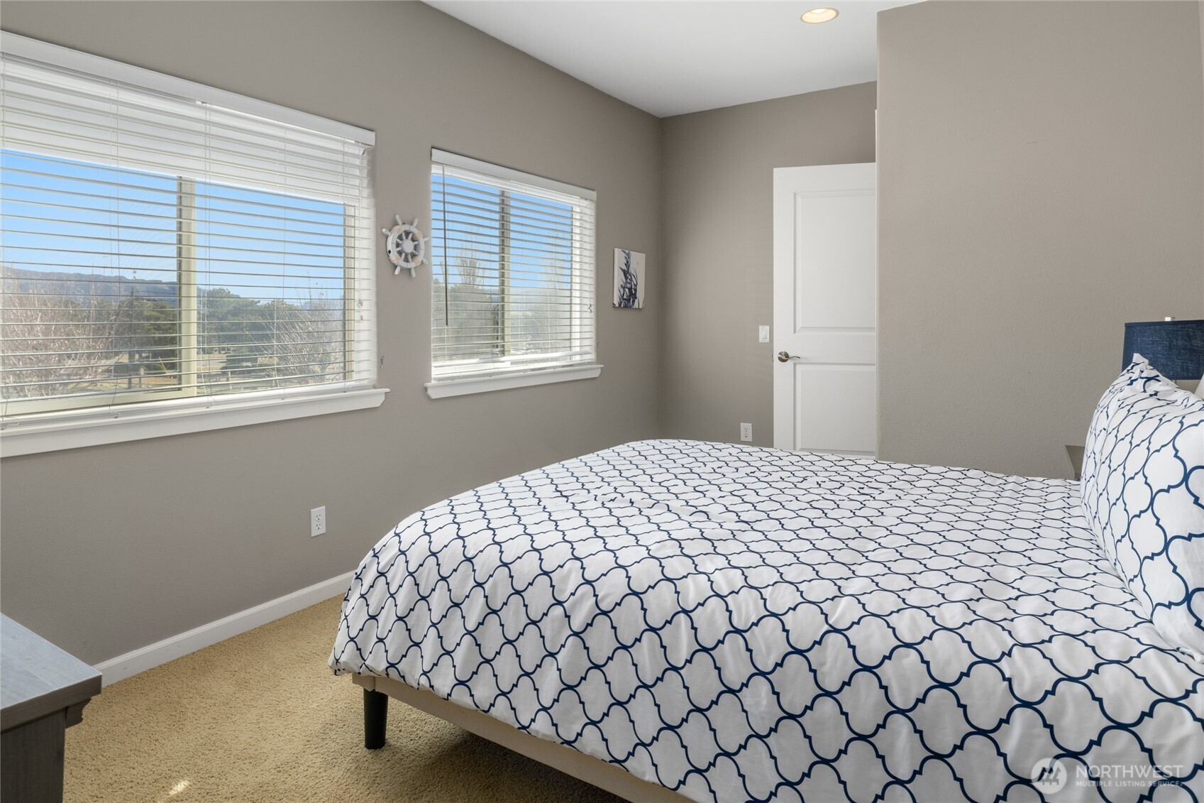 23041 Sunserra Loop NW Quincy WA 98848