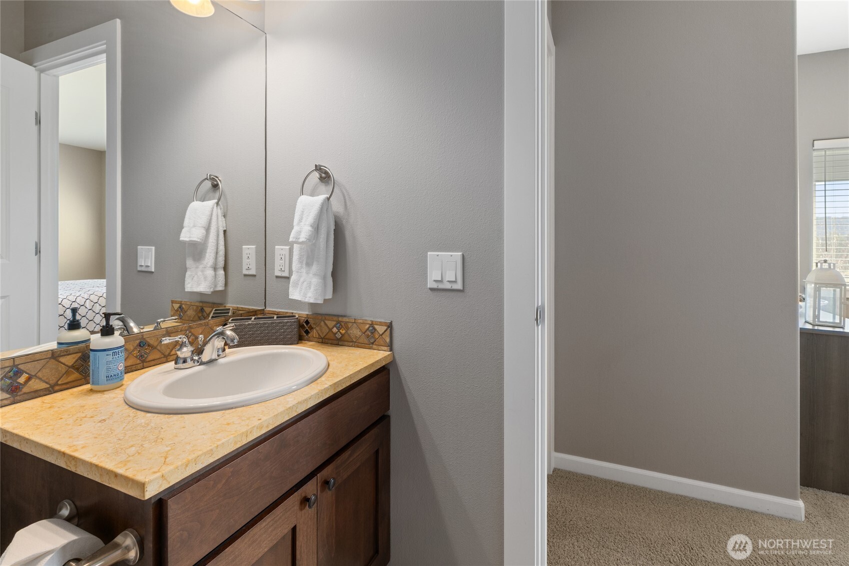 23041 Sunserra Loop NW Quincy WA 98848