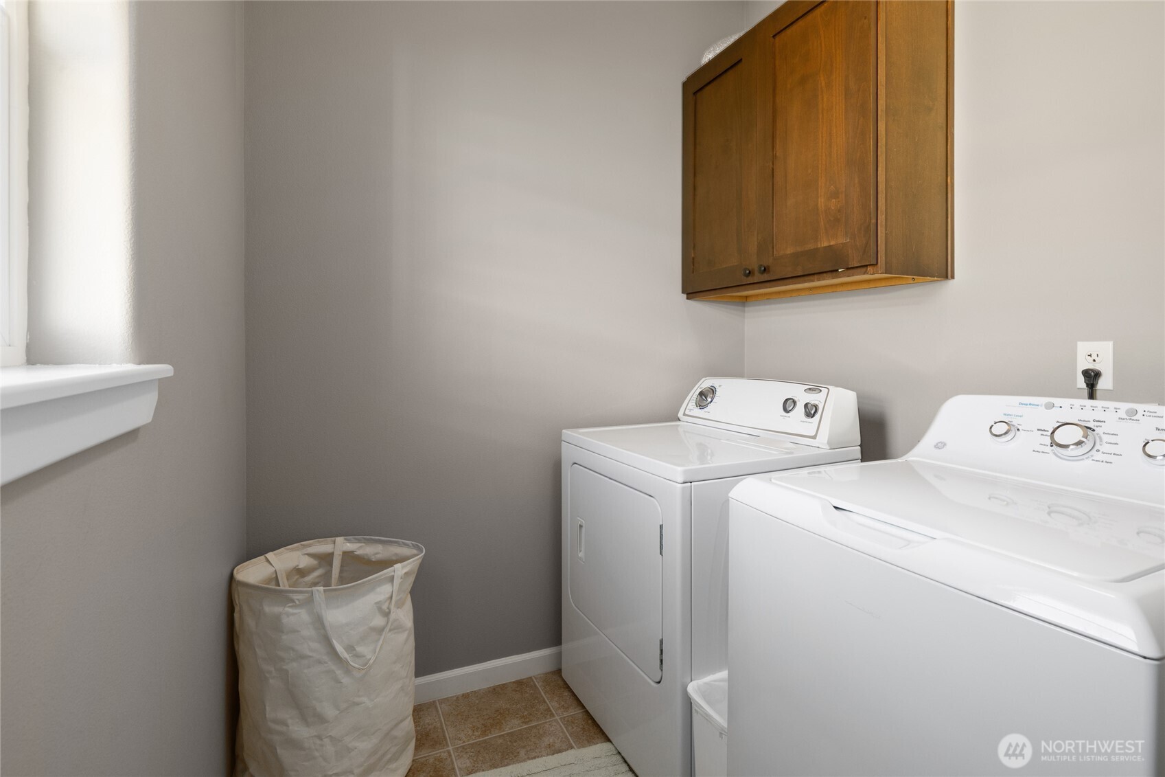 23041 Sunserra Loop NW Quincy WA 98848