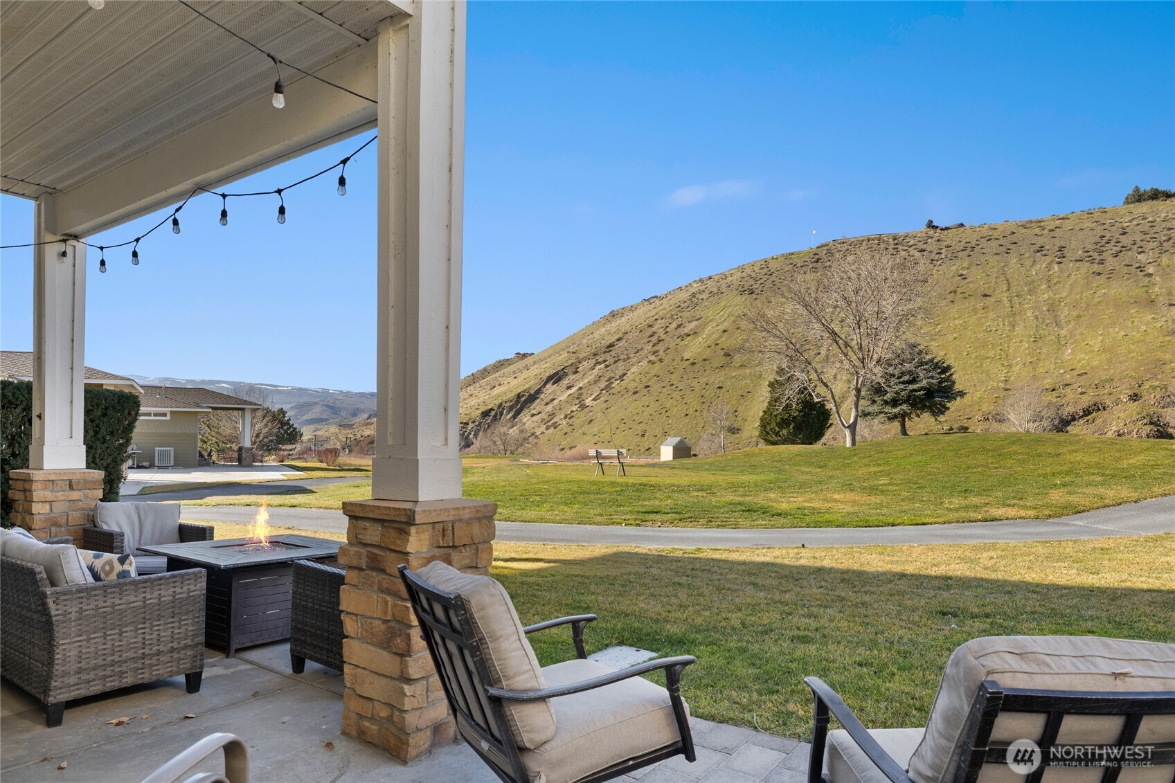 23041 Sunserra Loop NW Quincy WA 98848