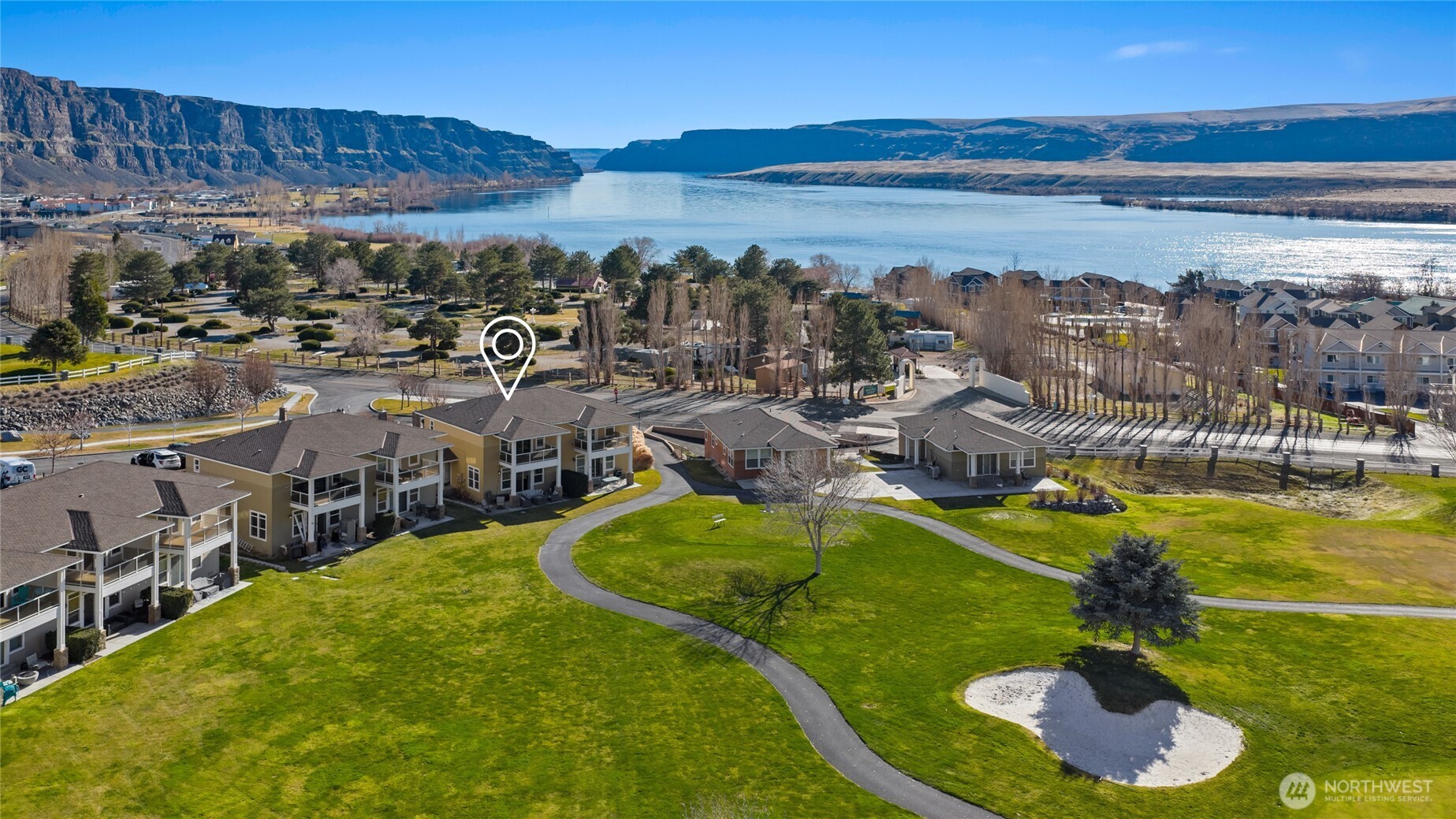 23041 Sunserra Loop NW Quincy WA 98848