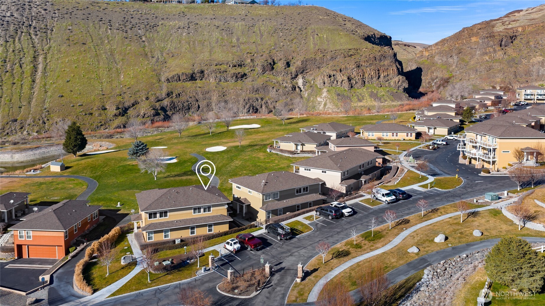 23041 Sunserra Loop NW Quincy WA 98848