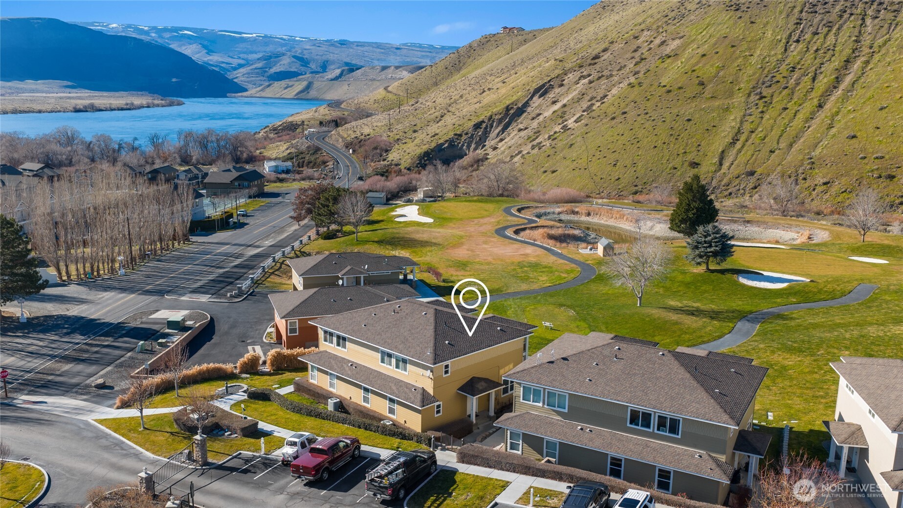 23041 Sunserra Loop NW Quincy WA 98848