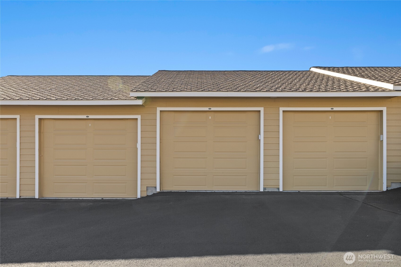 23041 Sunserra Loop NW Quincy WA 98848