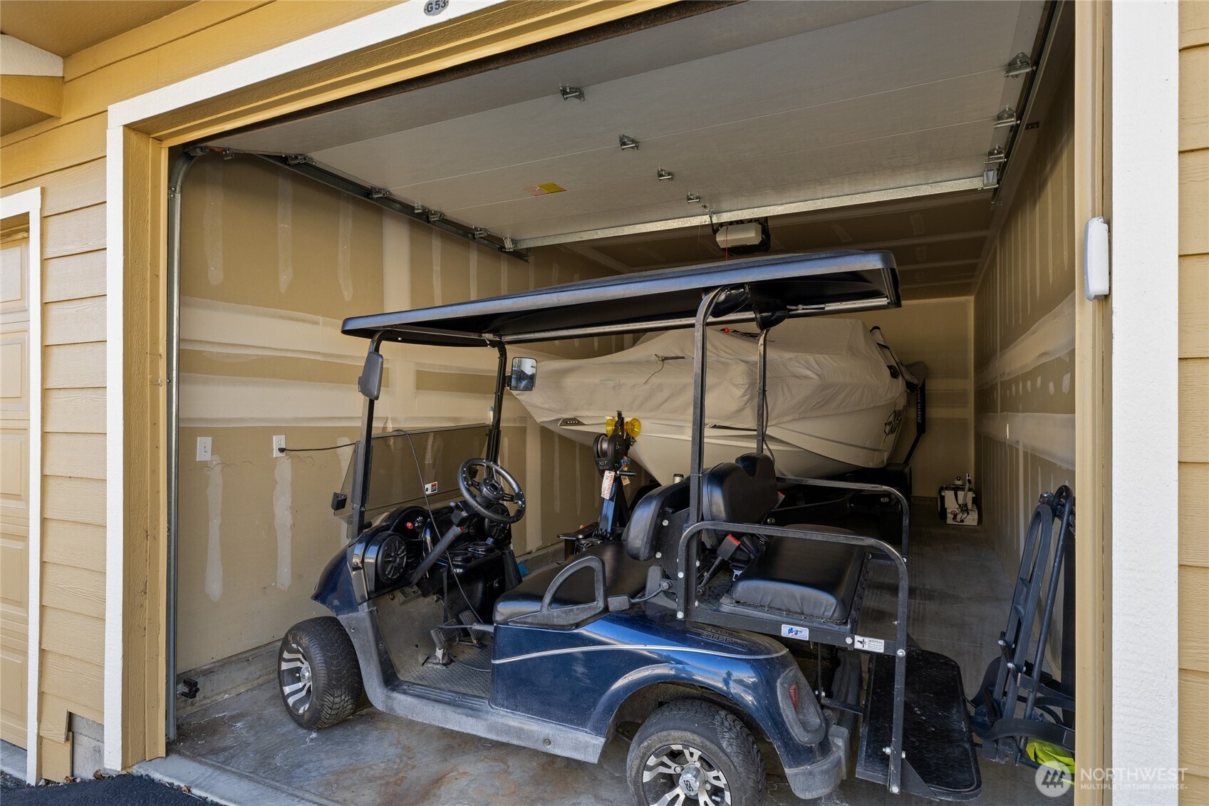 23041 Sunserra Loop NW Quincy WA 98848