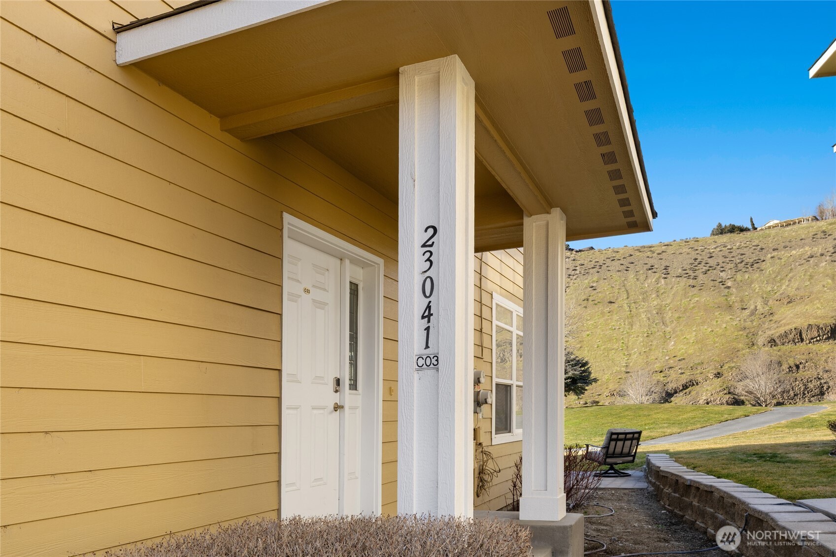 23041 Sunserra Loop NW Quincy WA 98848