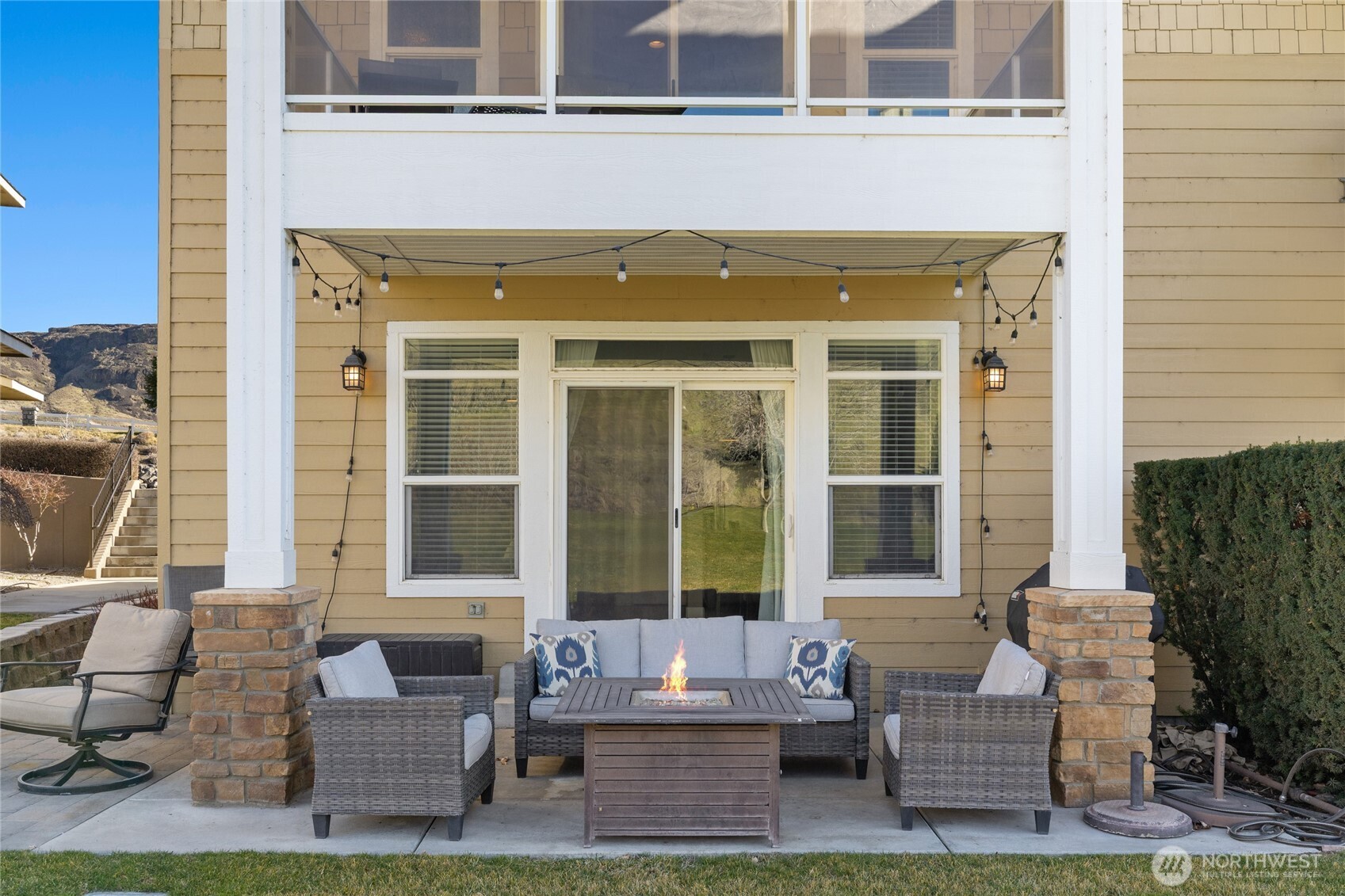 23041 Sunserra Loop NW Quincy WA 98848