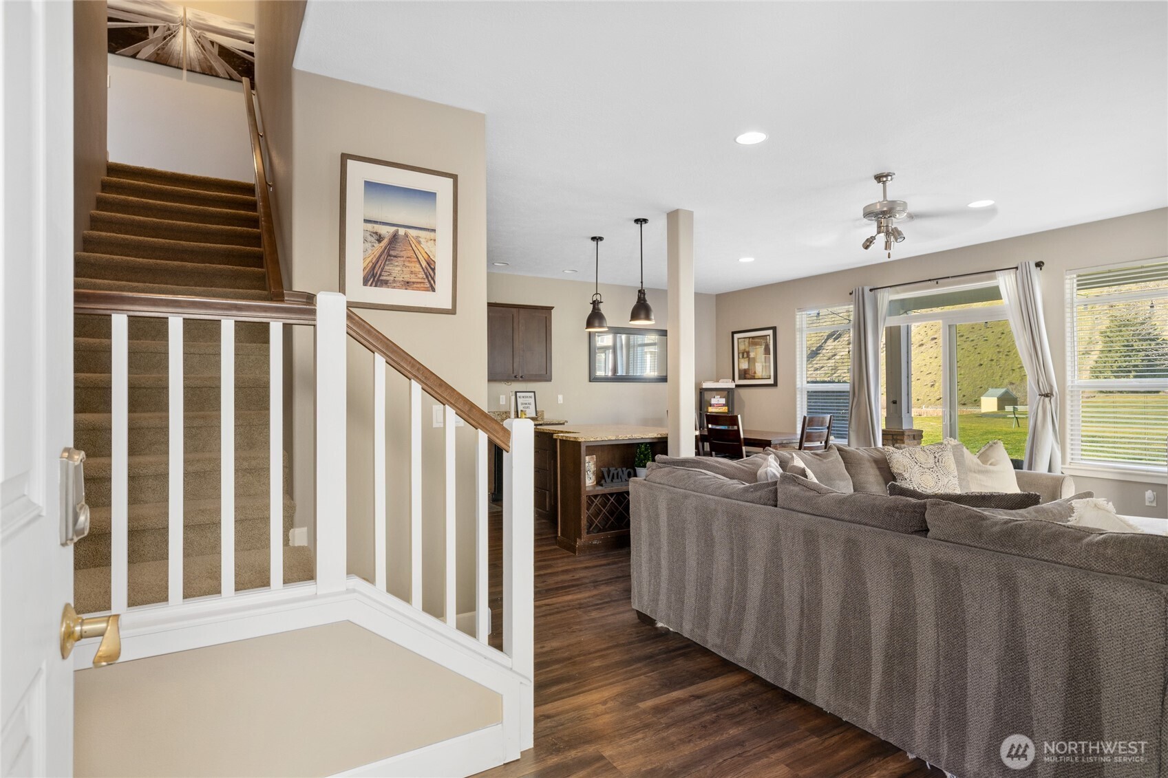 23041 Sunserra Loop NW Quincy WA 98848