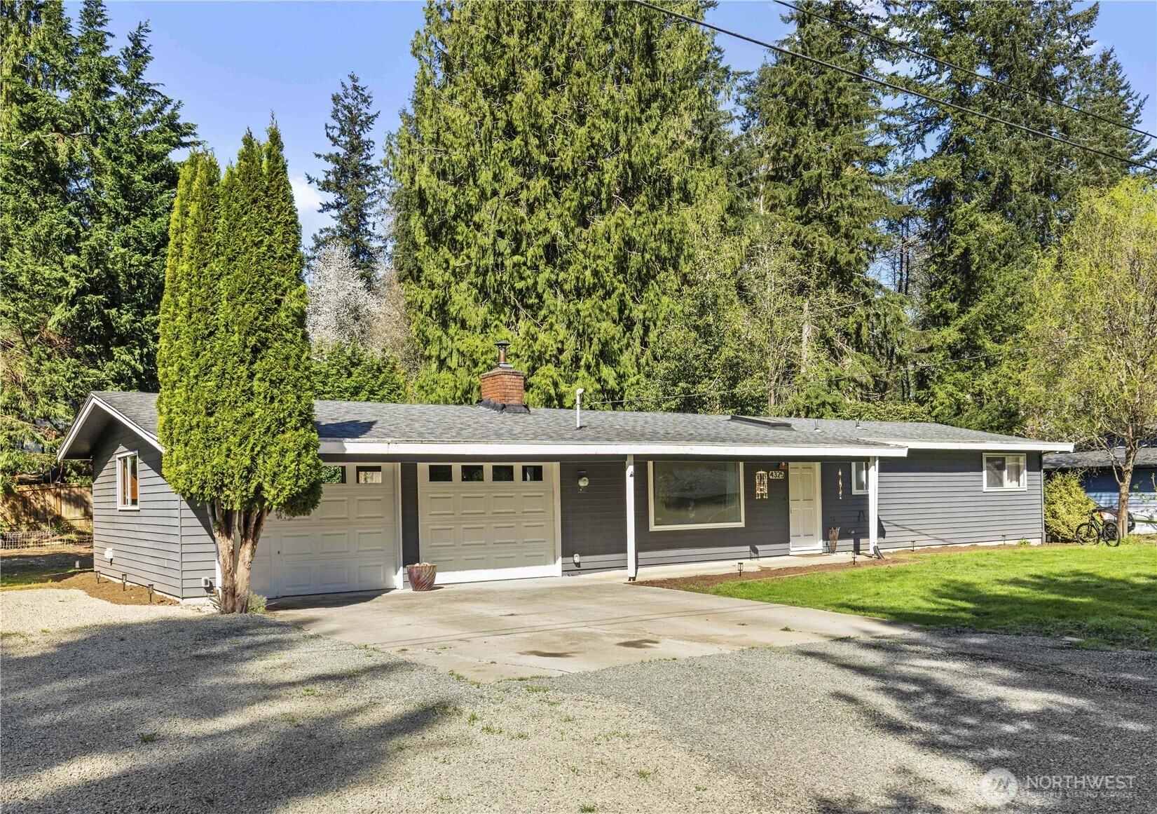 4325 326th Place SE Fall City WA 98024