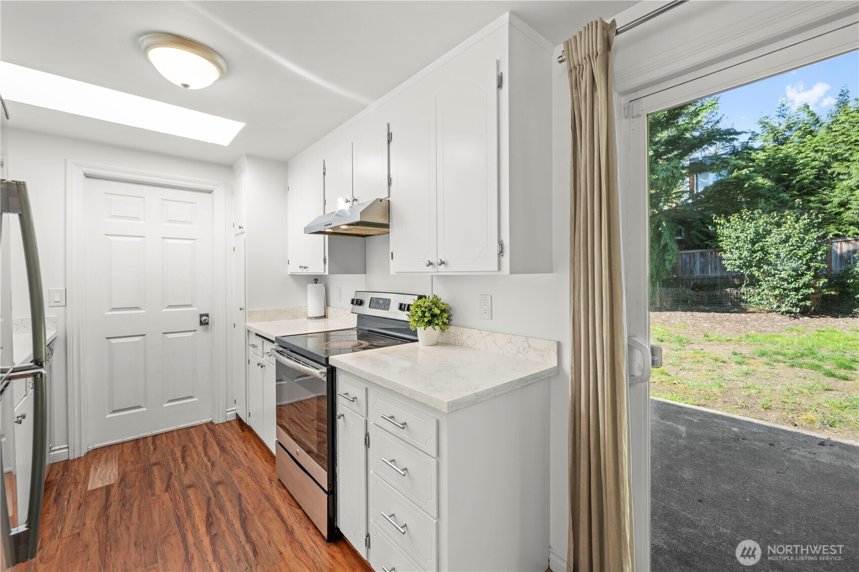 4325 326th Place SE Fall City WA 98024