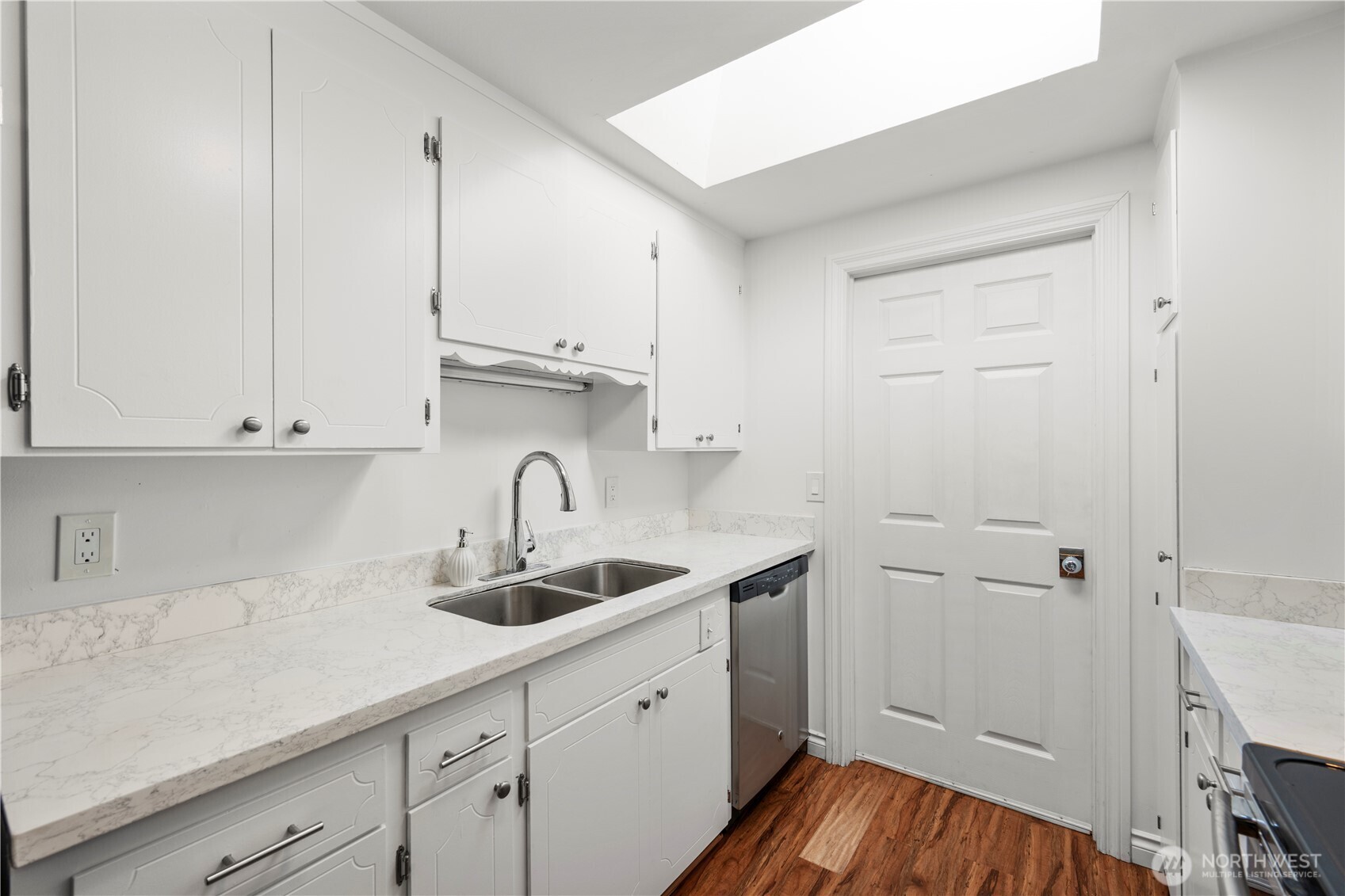 4325 326th Place SE Fall City WA 98024