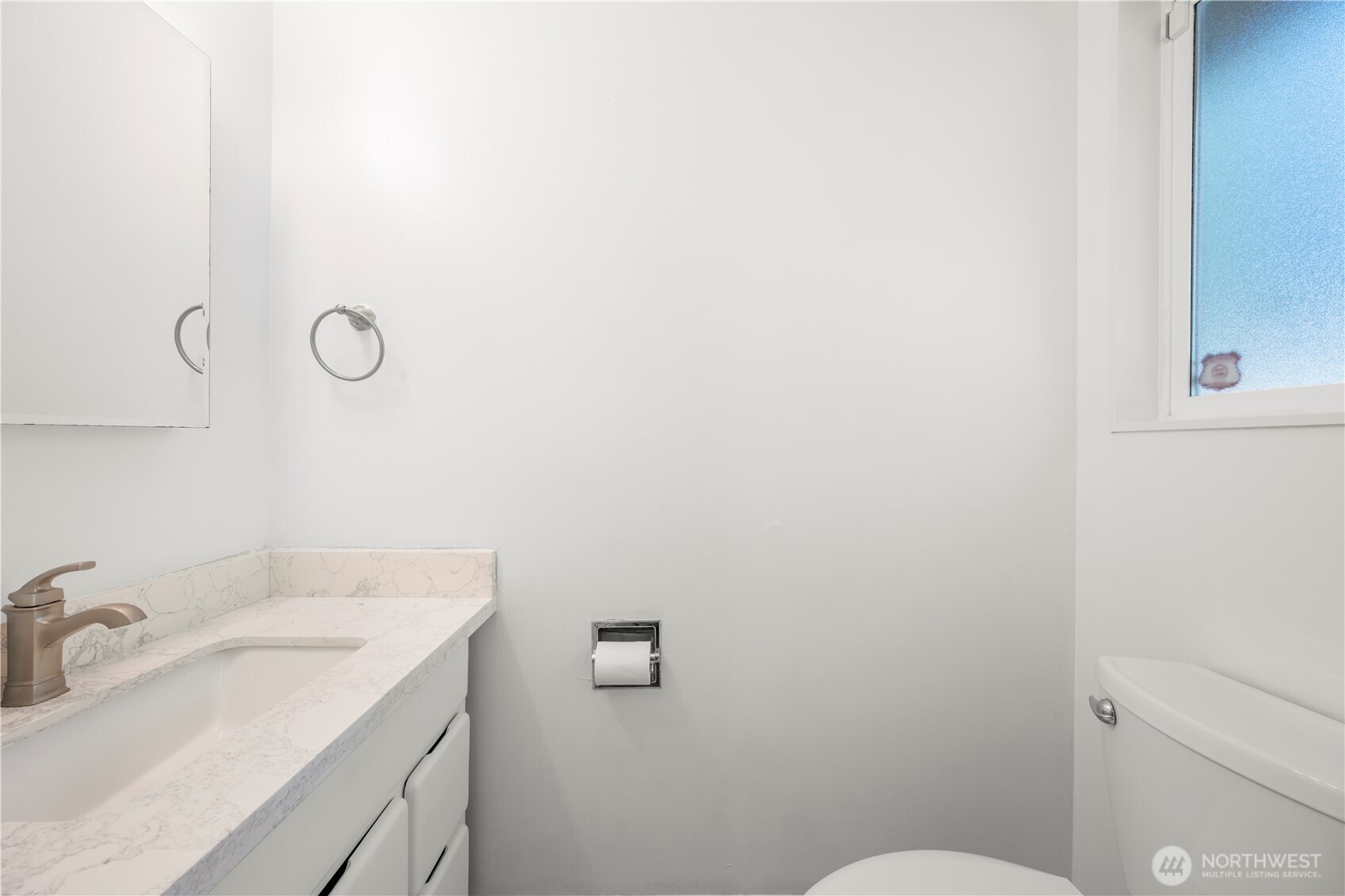 4325 326th Place SE Fall City WA 98024