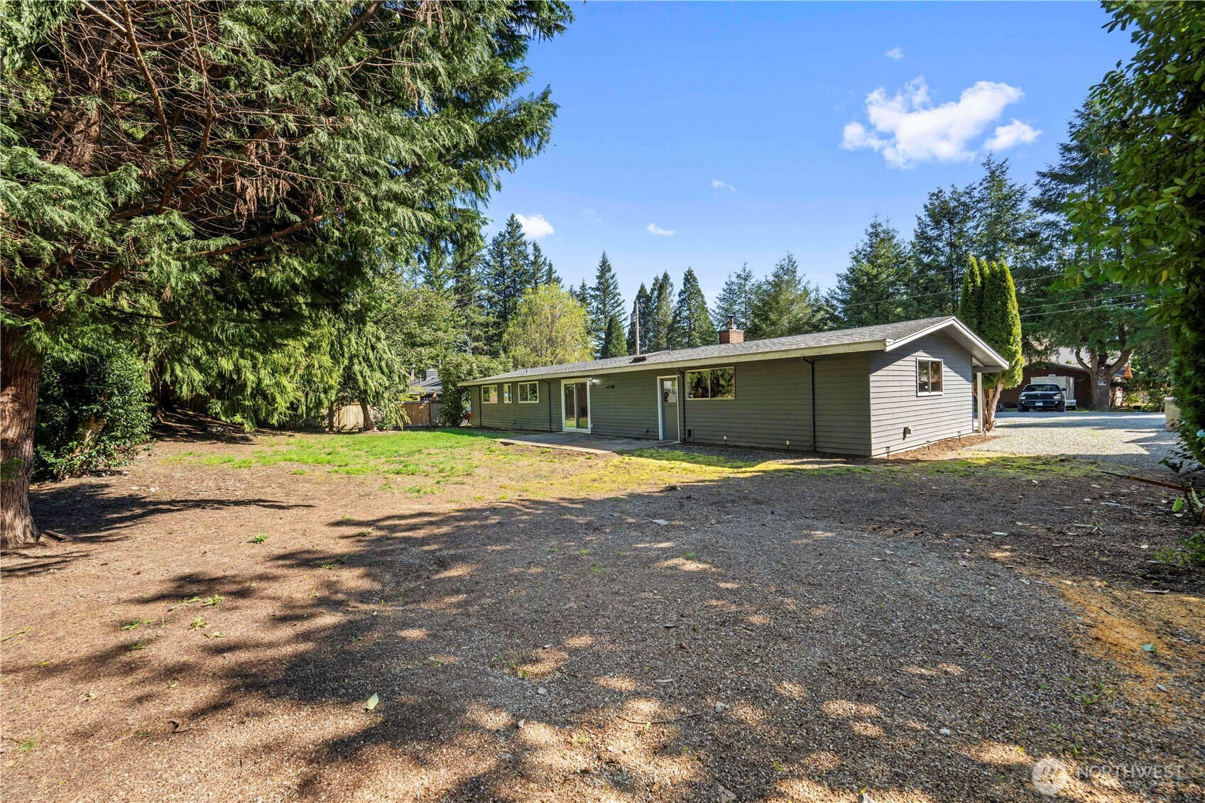 4325 326th Place SE Fall City WA 98024