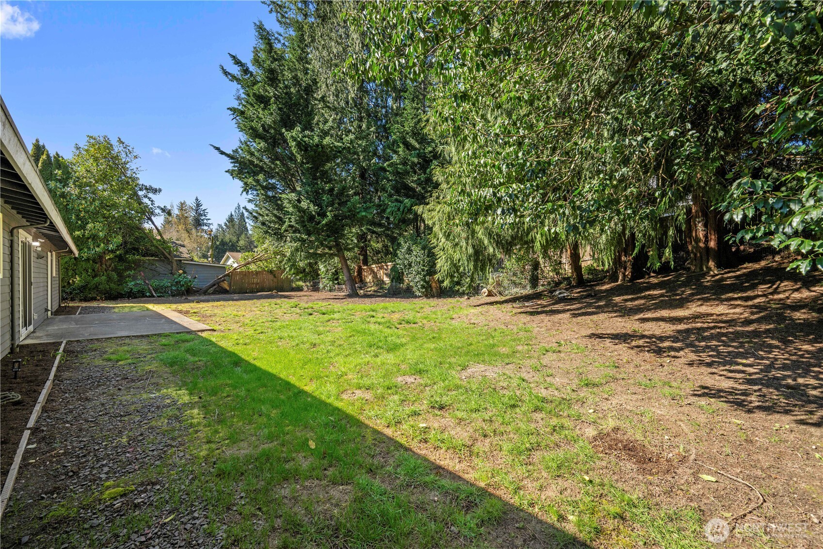 4325 326th Place SE Fall City WA 98024