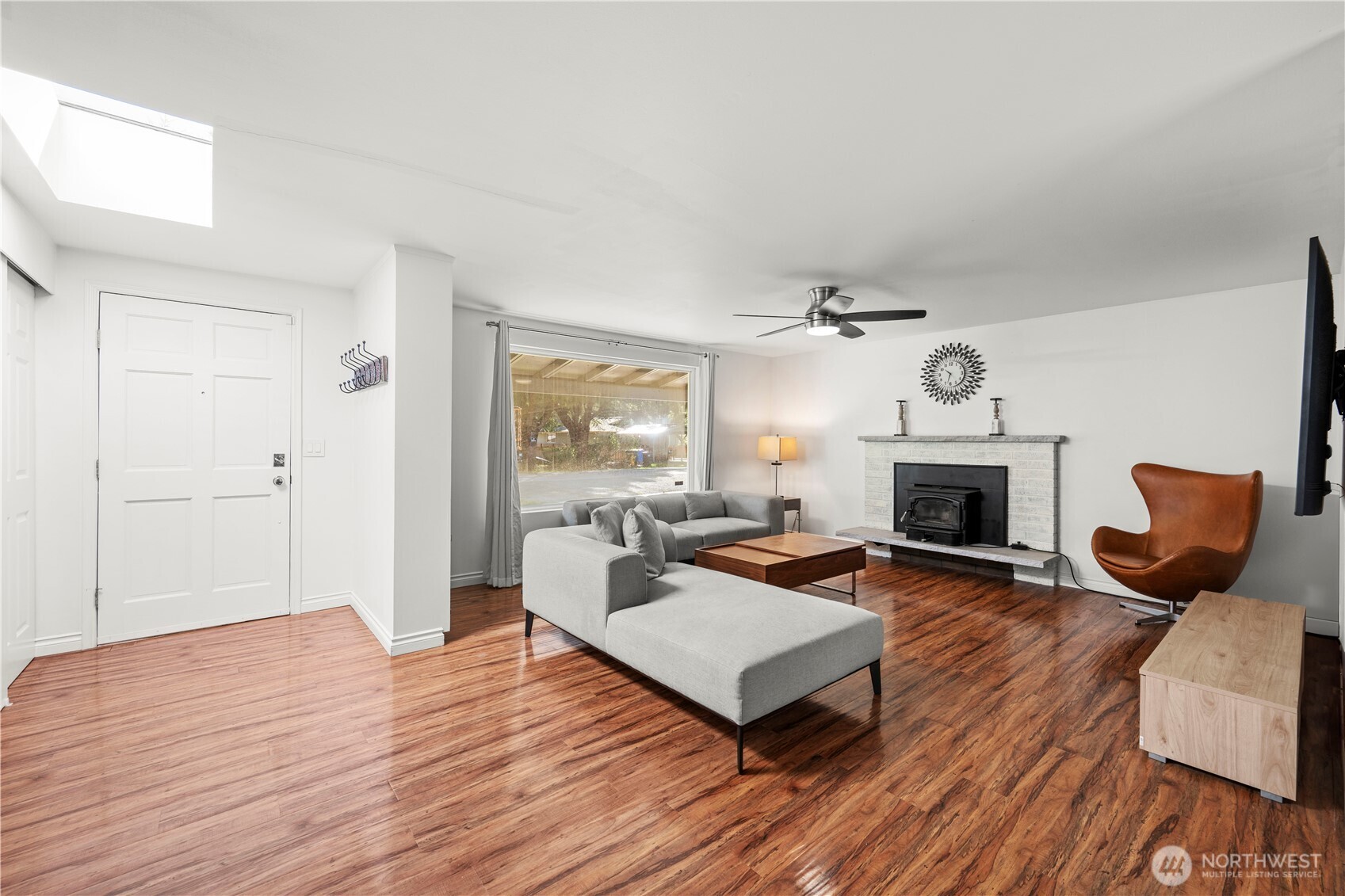 4325 326th Place SE Fall City WA 98024