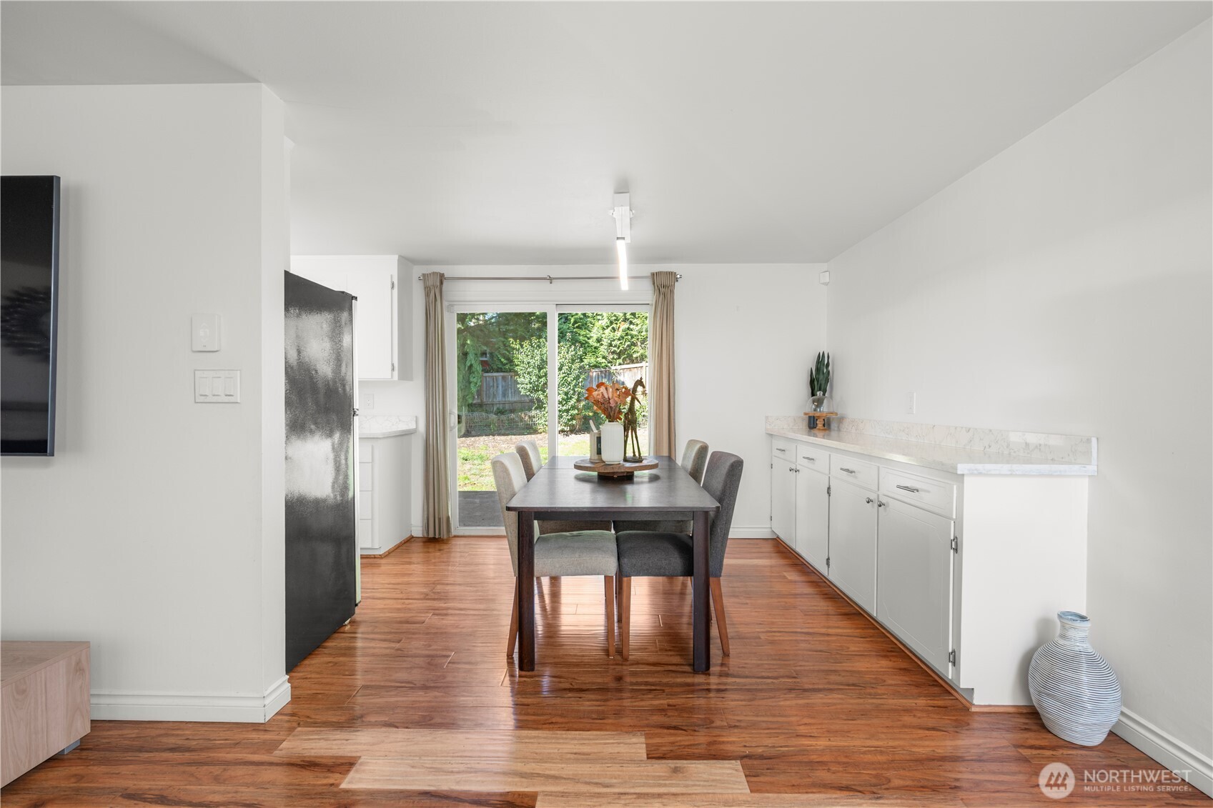 4325 326th Place SE Fall City WA 98024