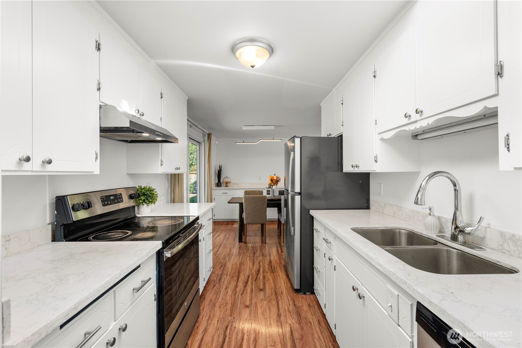 4325 326th Place SE Fall City WA 98024