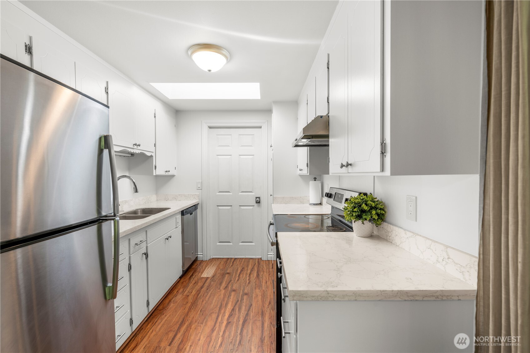 4325 326th Place SE Fall City WA 98024