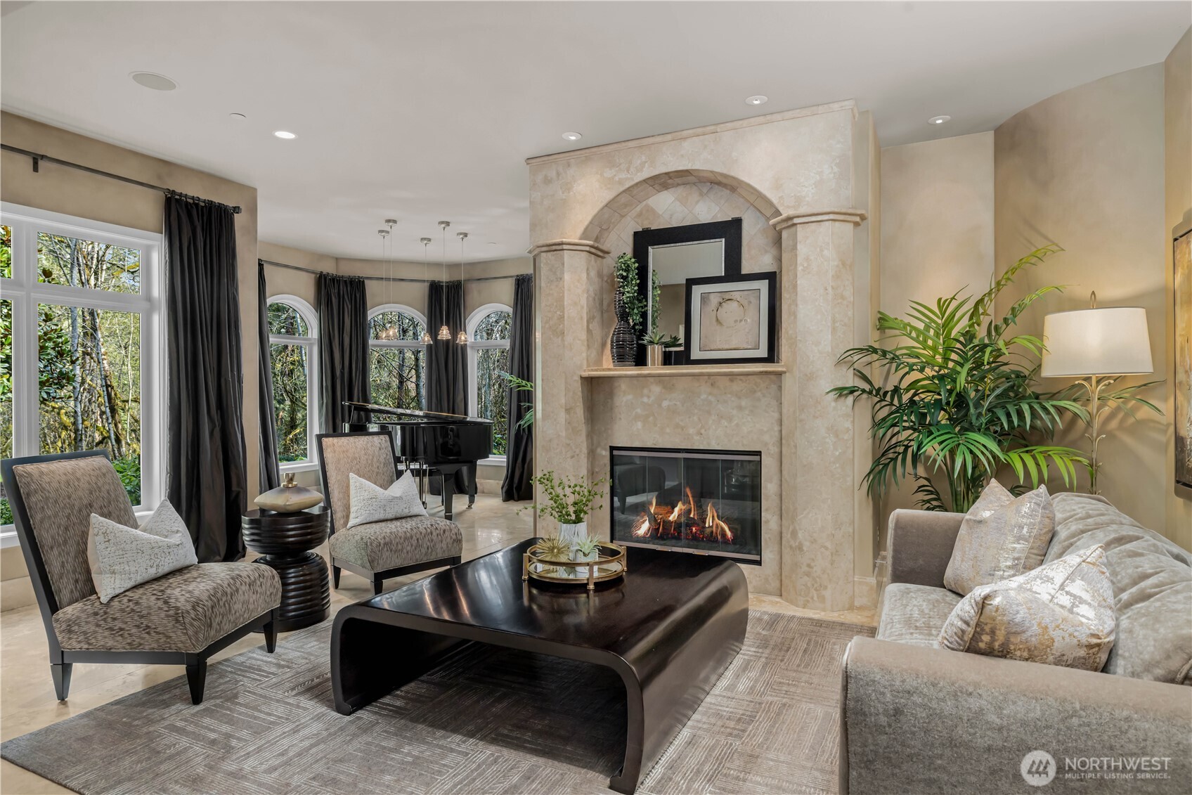22505 NE 133rd Street Woodinville WA 98077