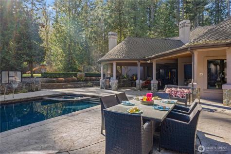 22505 NE 133rd Street Woodinville WA 98077
