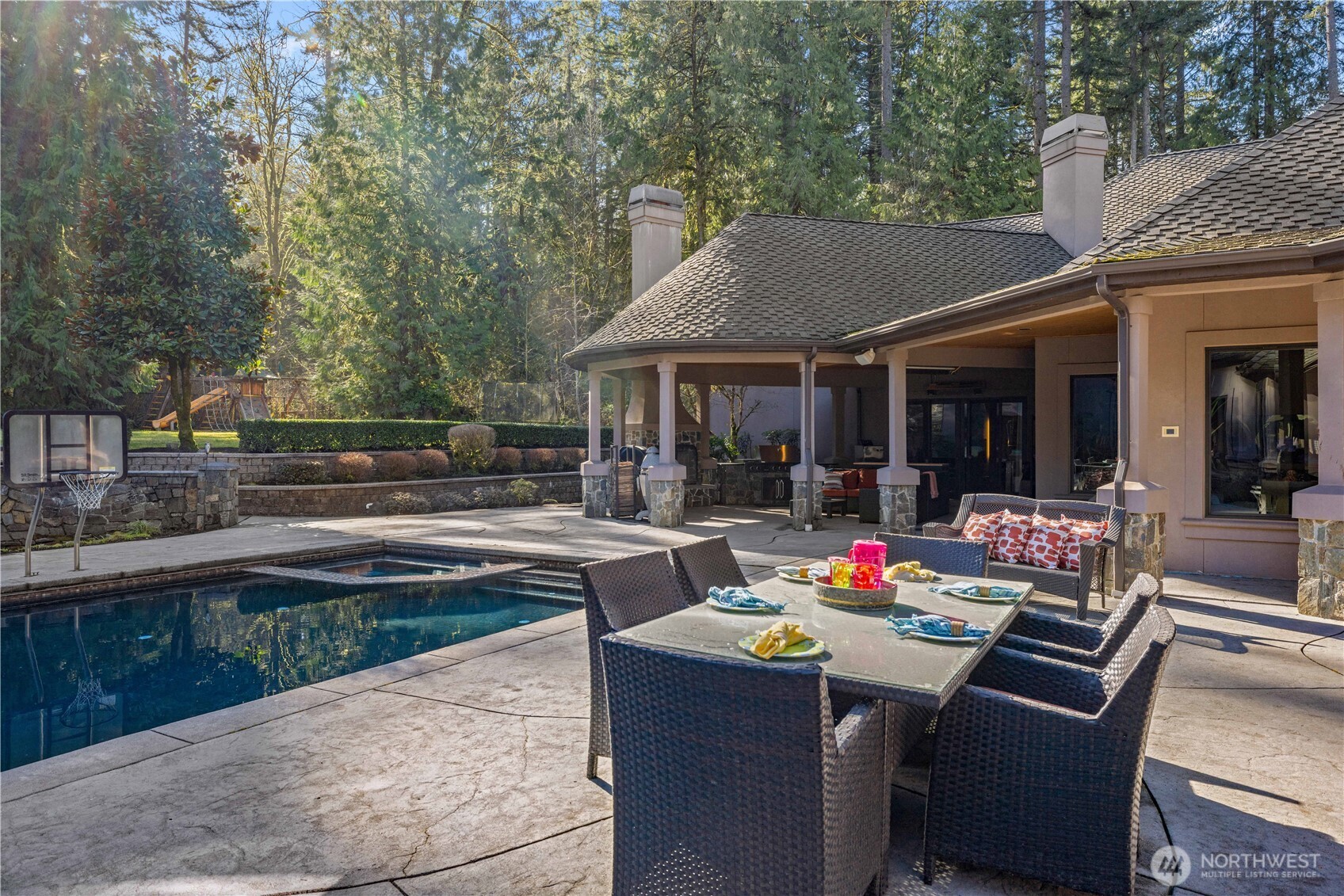 22505 NE 133rd Street Woodinville WA 98077