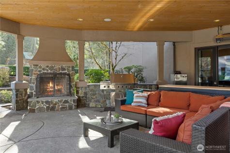 22505 NE 133rd Street Woodinville WA 98077