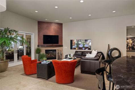 22505 NE 133rd Street Woodinville WA 98077