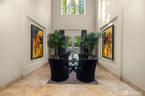 22505 NE 133rd Street Woodinville WA 98077