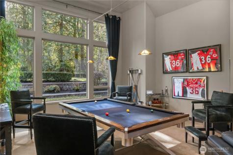 22505 NE 133rd Street Woodinville WA 98077