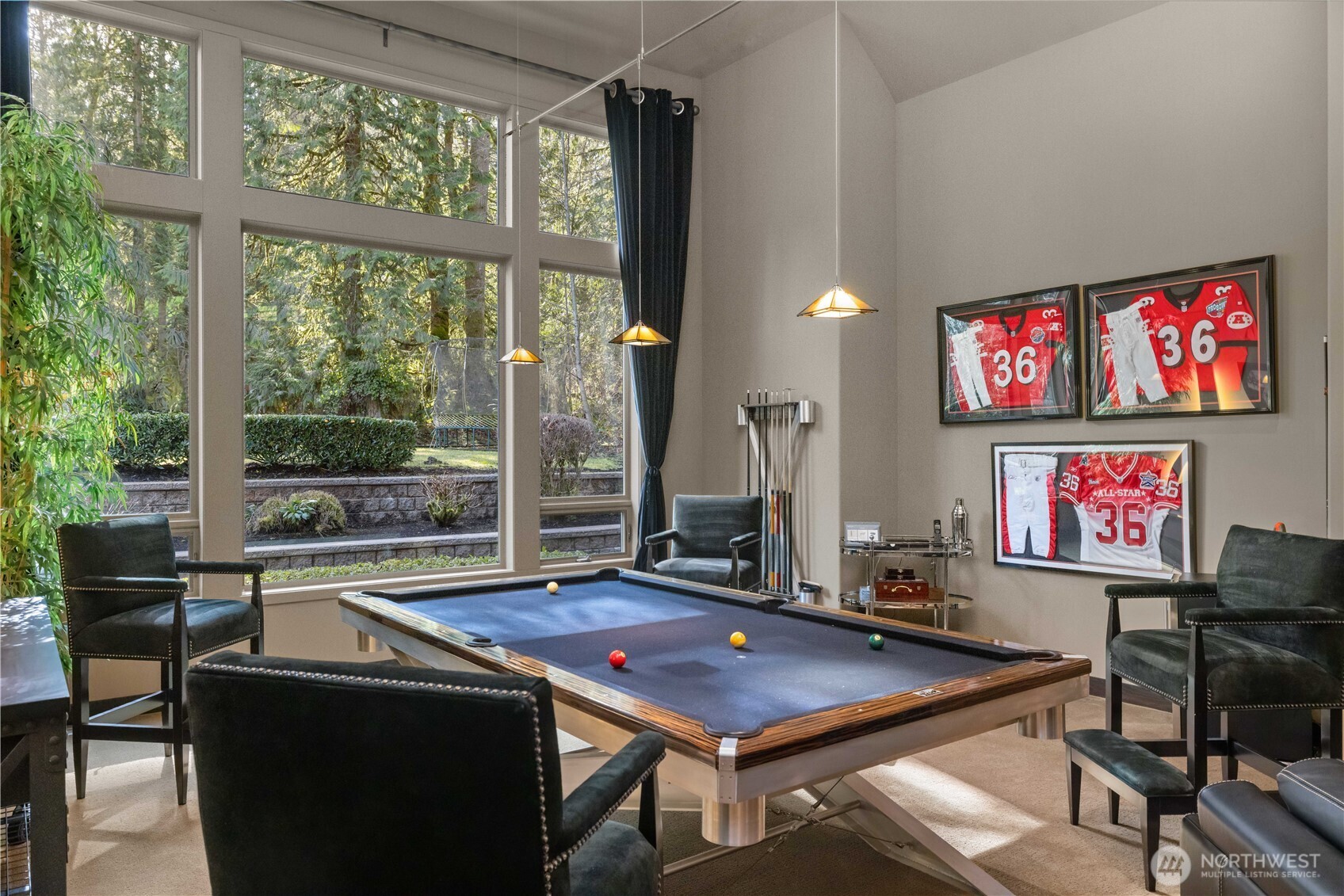 22505 NE 133rd Street Woodinville WA 98077