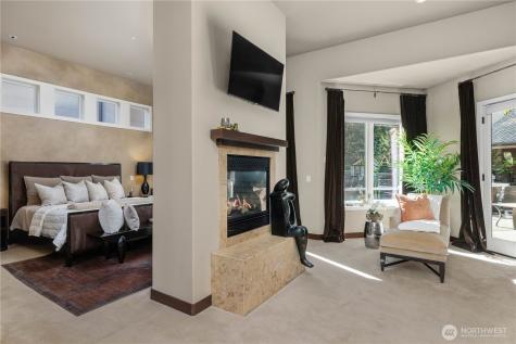 22505 NE 133rd Street Woodinville WA 98077